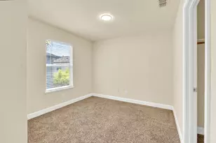 4909 Winamac Dr, Sacramento, CA 95835 - Photo 39