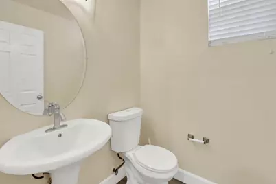4909 Winamac Drive, Sacramento, CA 95835 - Photo 9