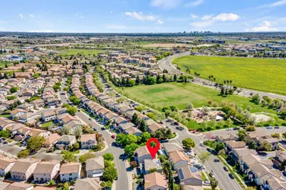 4909 Winamac Drive, Sacramento, CA 95835 - Photo 51