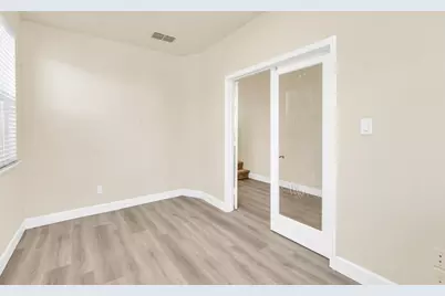 4909 Winamac Drive, Sacramento, CA 95835 - Photo 7