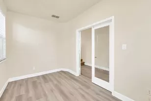 4909 Winamac Dr, Sacramento, CA 95835 - Photo 7