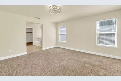 4909 Winamac Drive, Sacramento, CA 95835 - Photo 23