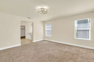 4909 Winamac Dr, Sacramento, CA 95835 - Photo 23