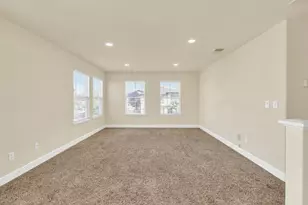 4909 Winamac Dr, Sacramento, CA 95835 - Photo 19