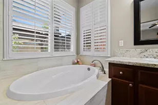 2201 Hedrick Ct, Rocklin, CA 95765 - Photo 45
