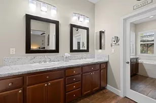 2201 Hedrick Ct, Rocklin, CA 95765 - Photo 43