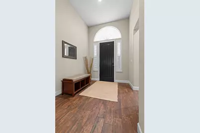 2201 Hedrick Court, Rocklin, CA 95765 - Photo 19