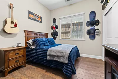 2201 Hedrick Court, Rocklin, CA 95765 - Photo 37