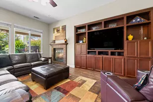 2201 Hedrick Ct, Rocklin, CA 95765 - Photo 33