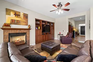2201 Hedrick Ct, Rocklin, CA 95765 - Photo 35