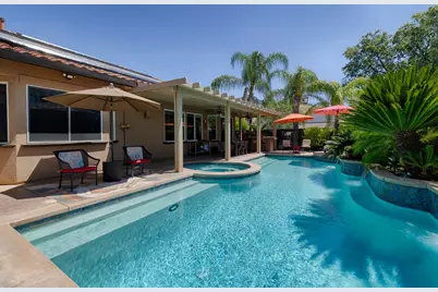 2201 Hedrick Court, Rocklin, CA 95765 - Photo 9