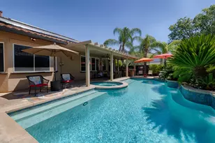 2201 Hedrick Ct, Rocklin, CA 95765 - Photo 9