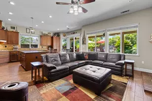 2201 Hedrick Ct, Rocklin, CA 95765 - Photo 27