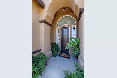 2201 Hedrick Court, Rocklin, CA 95765 - Photo 5