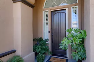 2201 Hedrick Ct, Rocklin, CA 95765 - Photo 5
