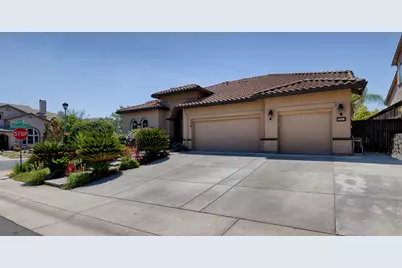 2201 Hedrick Court, Rocklin, CA 95765 - Photo 47