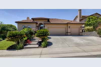 2201 Hedrick Court, Rocklin, CA 95765 - Photo 1