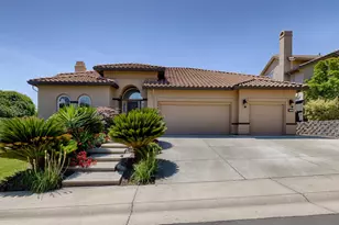 2201 Hedrick Ct, Rocklin, CA 95765 - Photo 1