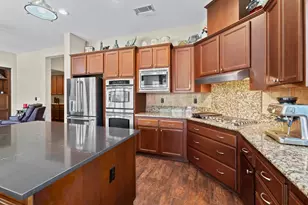 2201 Hedrick Ct, Rocklin, CA 95765 - Photo 29