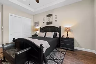2201 Hedrick Ct, Rocklin, CA 95765 - Photo 41