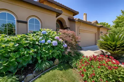 2201 Hedrick Court, Rocklin, CA 95765 - Photo 3
