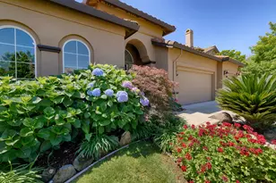 2201 Hedrick Ct, Rocklin, CA 95765 - Photo 3