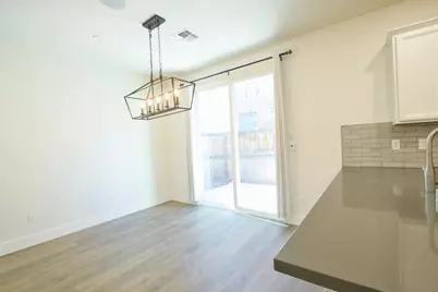 9941 Del Surf Lane, Elk Grove, CA 95757 - Photo 9