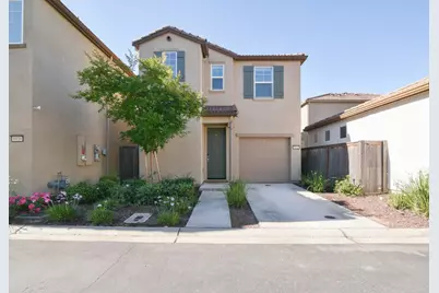 9941 Del Surf Lane, Elk Grove, CA 95757 - Photo 1