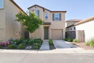 9941 Del Surf Ln, Elk Grove, CA 95757 - Photo 1
