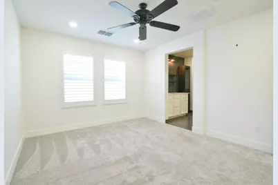 9941 Del Surf Lane, Elk Grove, CA 95757 - Photo 29
