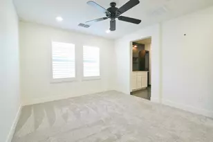 9941 Del Surf Ln, Elk Grove, CA 95757 - Photo 29