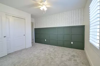 9941 Del Surf Lane, Elk Grove, CA 95757 - Photo 25