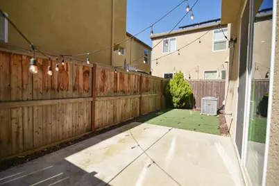 9941 Del Surf Lane, Elk Grove, CA 95757 - Photo 37