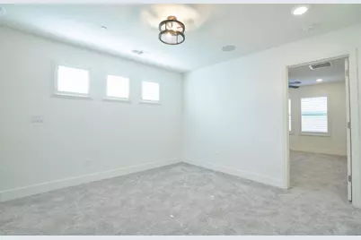 9941 Del Surf Lane, Elk Grove, CA 95757 - Photo 21