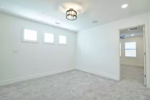 9941 Del Surf Ln, Elk Grove, CA 95757 - Photo 21