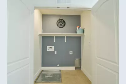 9941 Del Surf Lane, Elk Grove, CA 95757 - Photo 23