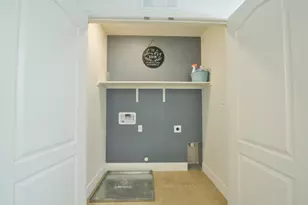 9941 Del Surf Ln, Elk Grove, CA 95757 - Photo 23