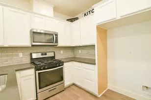 9941 Del Surf Ln, Elk Grove, CA 95757 - Photo 15