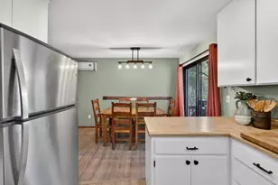 11534 Buckeye Cir, Penn Valley, CA 95946 - Photo 9