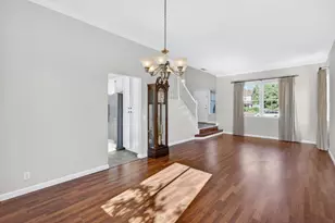 1361 Palmerston Loop, Roseville, CA 95678 - Photo 29