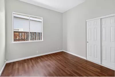 1361 Palmerston Loop, Roseville, CA 95678 - Photo 7