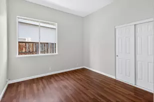 1361 Palmerston Loop, Roseville, CA 95678 - Photo 7