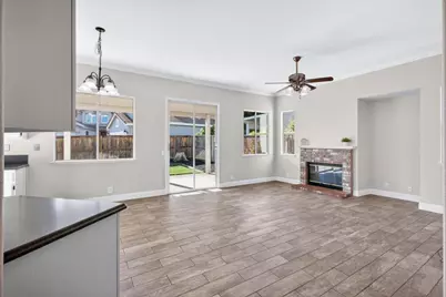 1361 Palmerston Loop, Roseville, CA 95678 - Photo 11