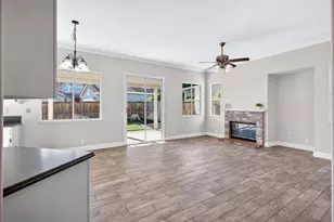 1361 Palmerston Loop, Roseville, CA 95678 - Photo 11