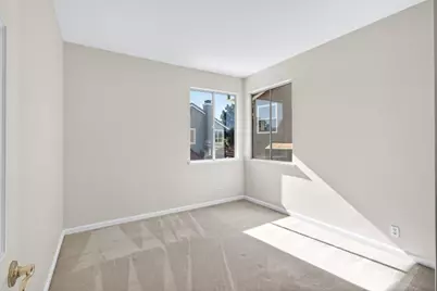 1361 Palmerston Loop, Roseville, CA 95678 - Photo 33