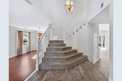 1361 Palmerston Loop, Roseville, CA 95678 - Photo 5