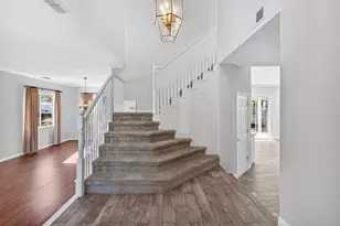 1361 Palmerston Loop, Roseville, CA 95678 - Photo 5
