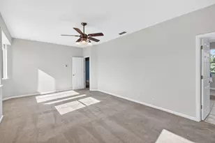 1361 Palmerston Loop, Roseville, CA 95678 - Photo 37
