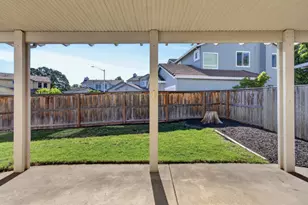 1361 Palmerston Loop, Roseville, CA 95678 - Photo 47