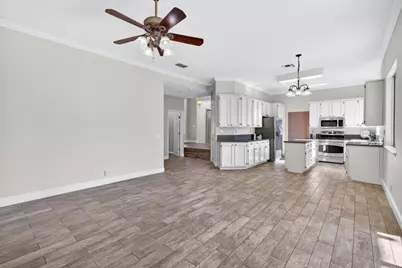 1361 Palmerston Loop, Roseville, CA 95678 - Photo 15